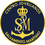 MaritimoJovellanos_Logo