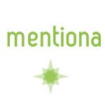 Mentiona_Logo