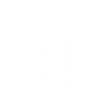 Tokio_Logo