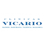 Vicario_Logo
