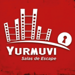 Yurmuvi_Logo