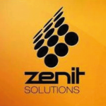 Zenit_Logo