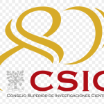160-1603508_logo-icmab-ochoa-csic-color-agencia-estatal-consejo