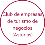 4bc578aa-af14-4a38-9670-6a0a823d1da9