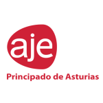 AJE_Logo