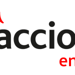 AccionaEnergiaLogoAlta2024