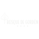 BosqueGordon_Logo