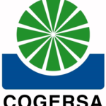 COGERSA