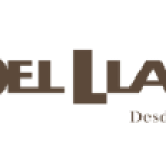 Diseno-sin-titulo-2025-05-02T105148.331