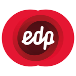 EDP_Logo
