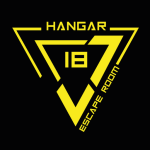 Hangar18_Logo