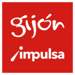 Impulsa_Logo