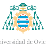 Logo Universidad de Oviedo.jpg