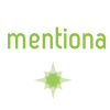 Mentiona_Logo