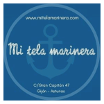 TelaMarinera_Logo