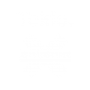 Tokio_Logo