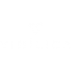 Vinilica_Logo