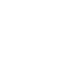 Vinilica_Logo