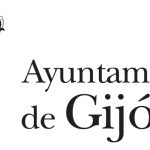 Imagen%20Corporativa%20Ayuntamiento%20Gijon.pdf