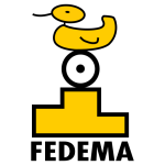 cropped-isologo@512x512-1-1