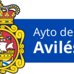 logo-aviles-completo