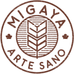 migaya_logo-1