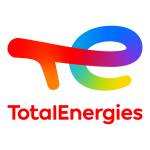 totalenergies-logo-png_seeklogo-405344